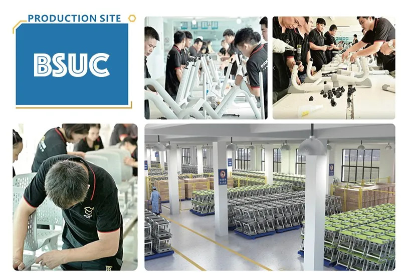 Alt text: Hình ảnh minh họa quy trình sản xuất bàn ghế học sinh trường học