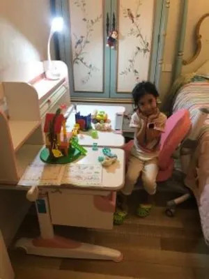 Bàn học thương hiệu Bsuc sản phẩm cần được dùng trong các trường học