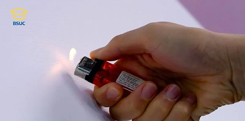 Bàn học thông minh Sóc Trăng giá tốt nhất