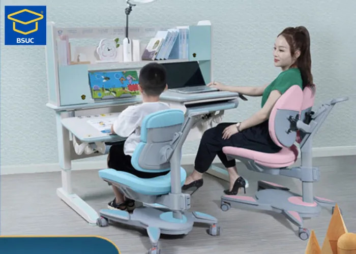 Bàn học thông minh Nam Định uy tín