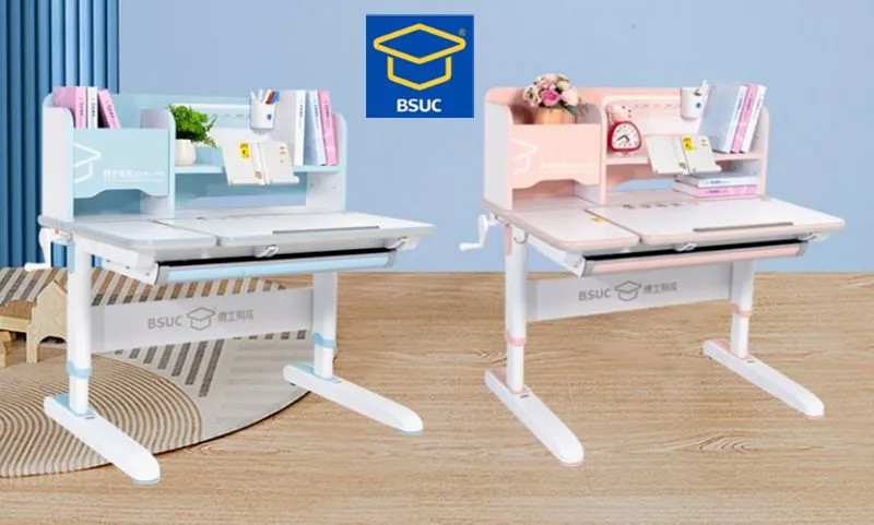 Bàn học thông minh Lạng Sơn chất lượng tốt nhất