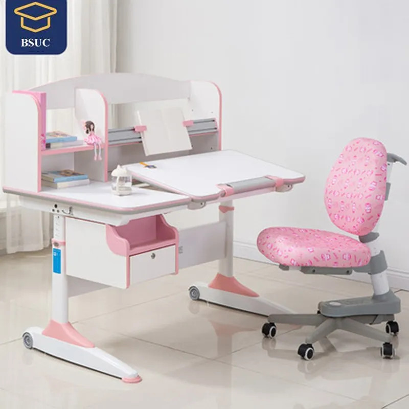 3 Yếu tố cần thiết chọn bộ bàn học cực chuẩn