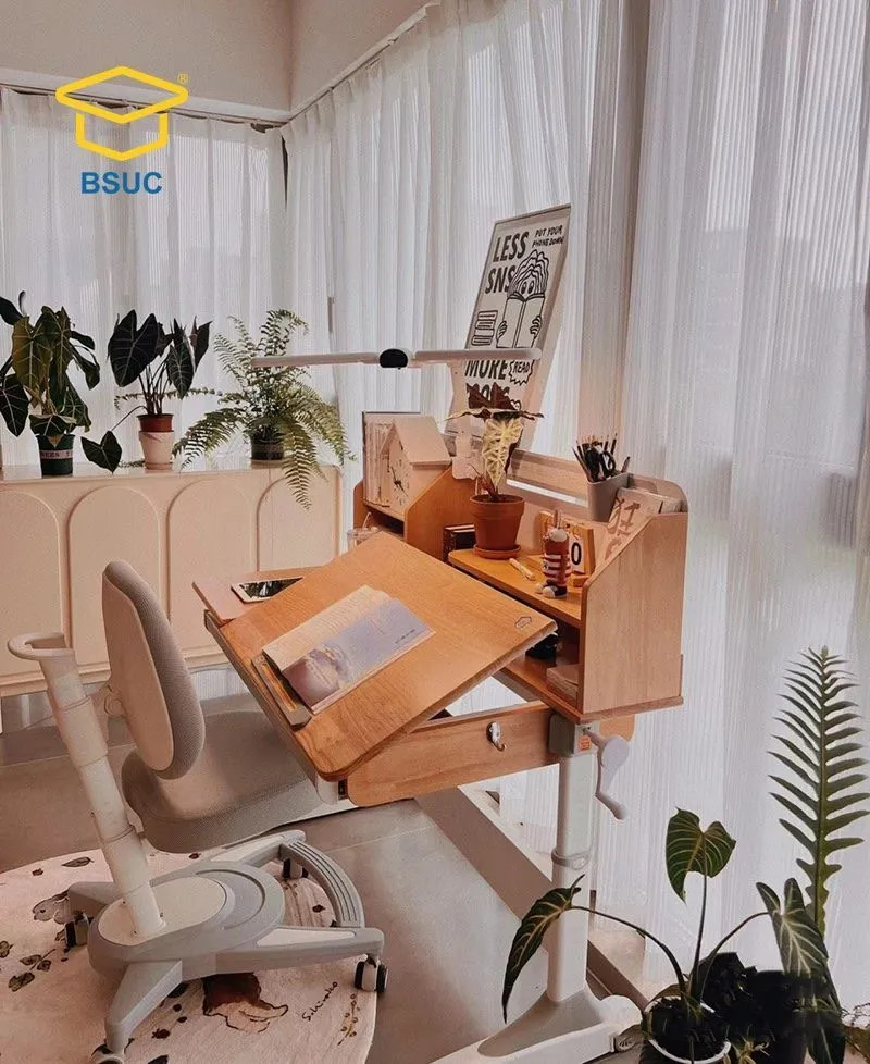 Giúp định vị màn hình đúng góc độ