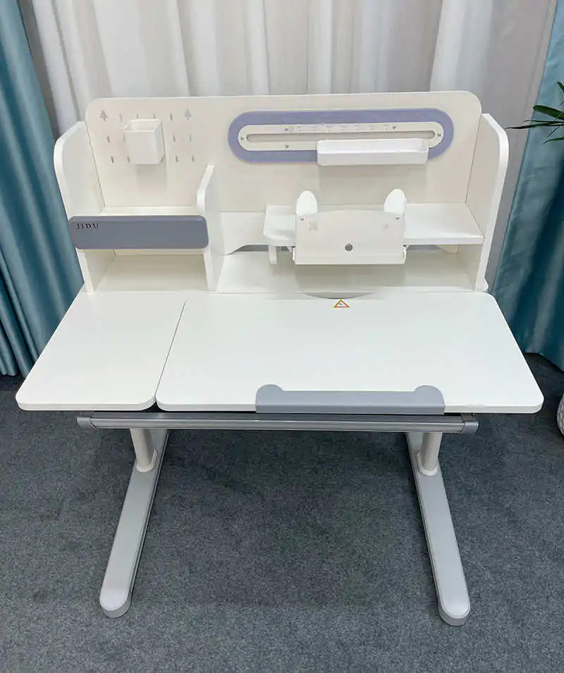 Hình ảnh minh họa các tính năng điều chỉnh của bàn JD-6100