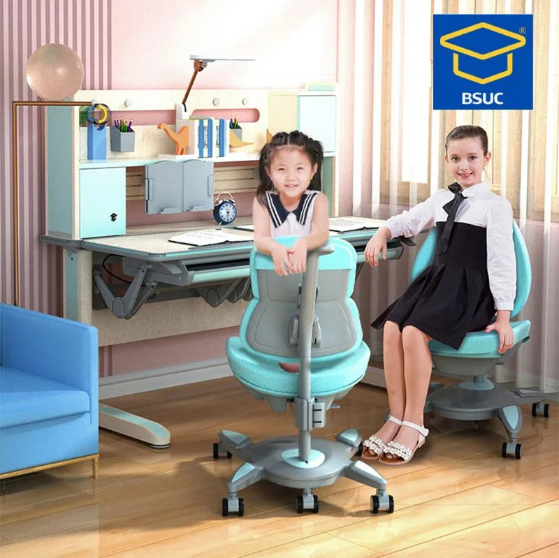 Khi nào nên mua bàn học đôi thông minh?