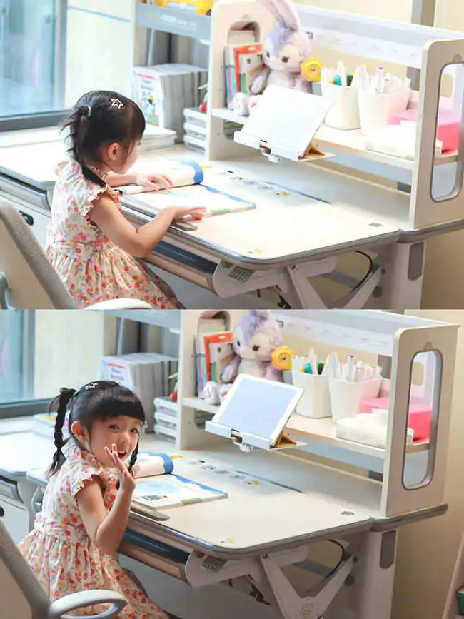 8 Phương Pháp Giúp Trẻ Tăng Hứng Thú Trong Học Tập