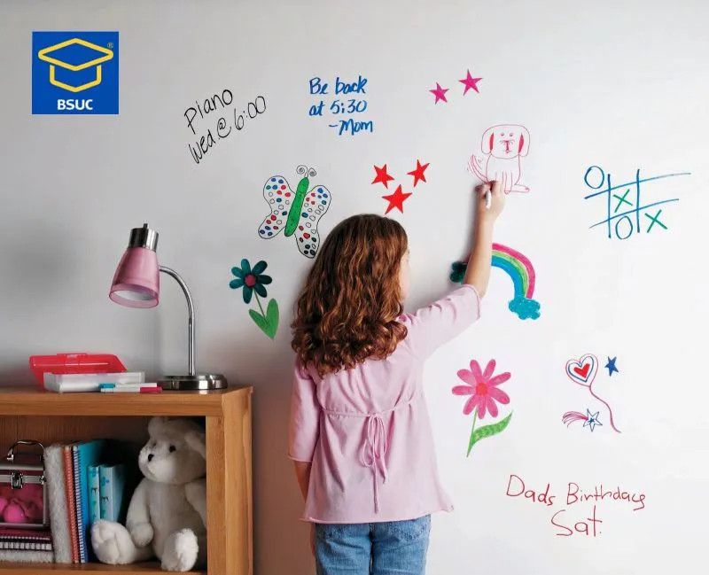 Trẻ em làm nghệ thuật