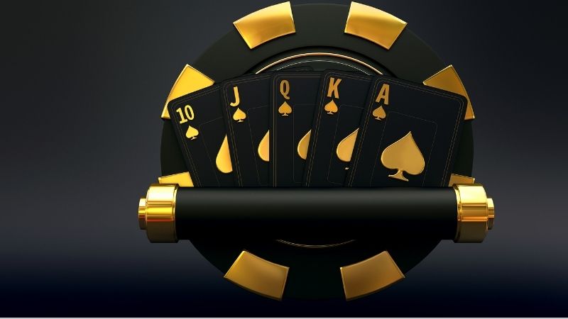 Cổng game gemwin – Thế giới game đỉnh cao, đổi quà siêu hot