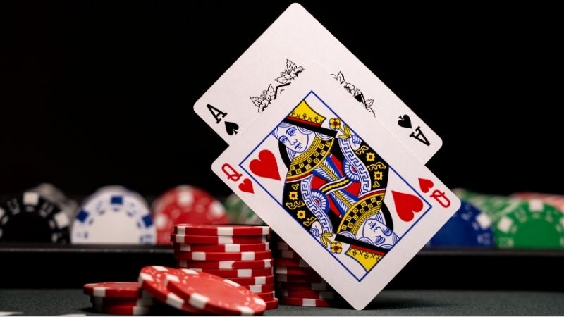 Cổng game max10 – Sân chơi đỉnh cao, quà ngập tràn