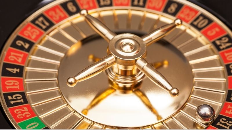 Cổng game sanvip – Chơi game không lo rủi ro
