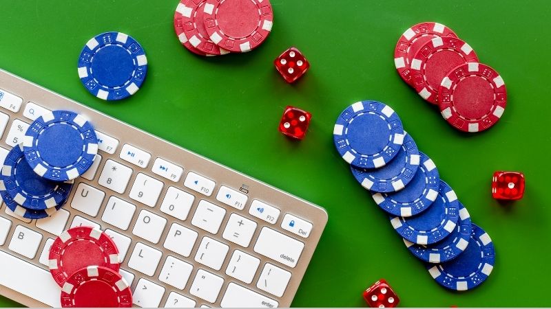 Cổng game SumClub – Chơi cực đã, nhận quà cực khủng