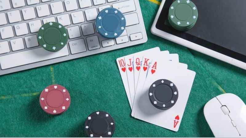 Nhà cái 188bet – Đặt cược dễ, rút tiền cực nhanh