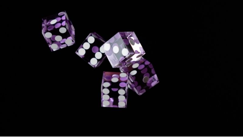 98win – Cổng Game Trực Tuyến Hàng Đầu Tại Việt Nam