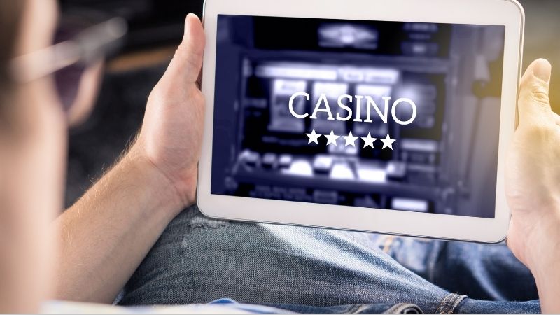 Nhà cái We88 – Cá cược thể thao uy tín số 1