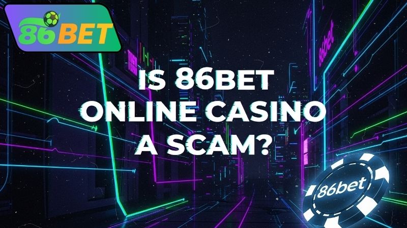 86bet-co-lua-dao-khong