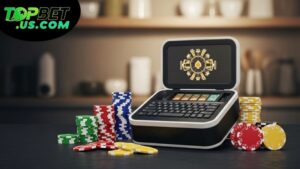 Lợi ích khi đăng nhập Topbet mỗi ngày