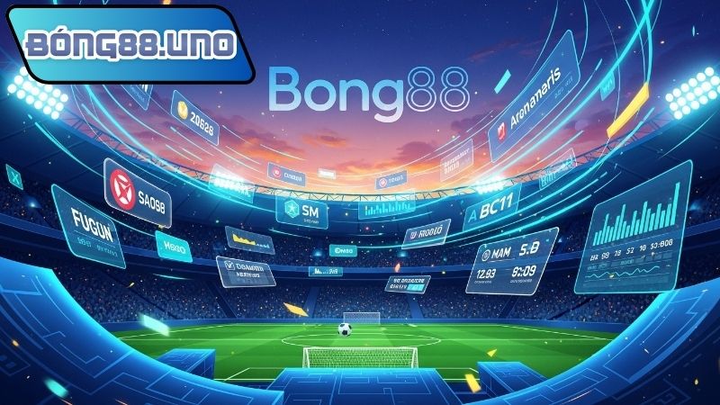 soi-keo-bong-toi-nay-bong88