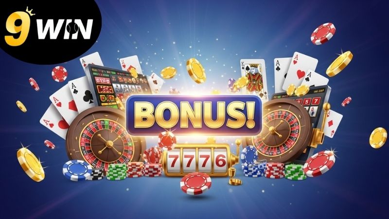 thuong-nap-lan-dau-9win