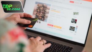 Kinh nghiệm để thực hiện TopBet nạp tiền nhanh VND hiệu quả