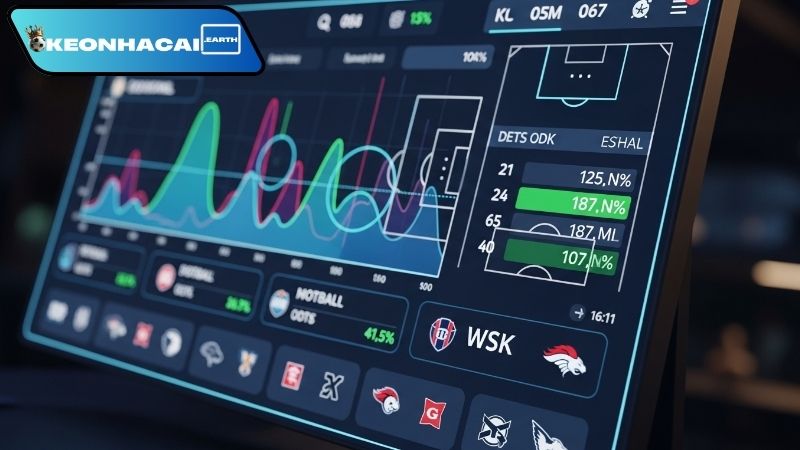 Bàn học thương hiệu Bsuc Giải pháp hoàn hảo cho lứa tuổi học đường!
